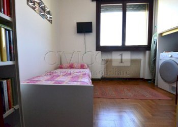 CAMERA - Villa Via Galileo Galilei 4, Albignasego - foto 11