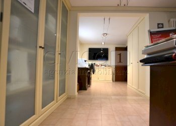 UFFICIO - Villa Via Galileo Galilei 4, Albignasego - foto 18