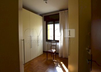 CAMERA - Villa Via Galileo Galilei 4, Albignasego - foto 21