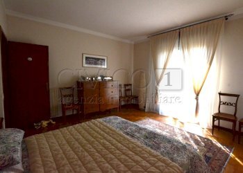 CAMERA - Villa Via Galileo Galilei 4, Albignasego - foto 23