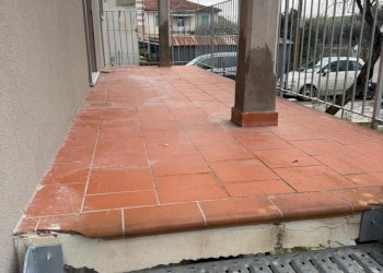 4a3fa206-4a54-4a3b-829d-1b8003fed4f0.jpg - Locale Commerciale Via Rozzone 1, Luni - foto 7