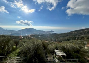 Vista (2).jpeg - Villa Villa Cascine di Sopra, Sestri Levante - foto 1