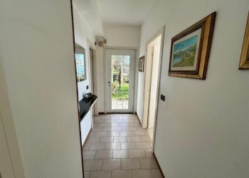 Soggiorno (1).jpeg - Villa Villa Cascine di Sopra, Sestri Levante - foto 8