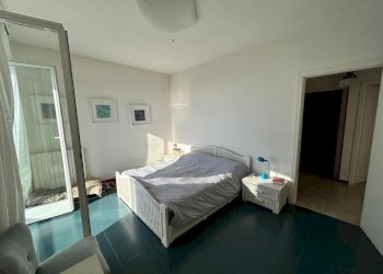 Camera1 (1).jpeg - Villa Villa Cascine di Sopra, Sestri Levante - foto 12