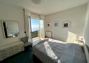 Camera1 (2).jpeg - Villa Villa Cascine di Sopra, Sestri Levante - foto 13