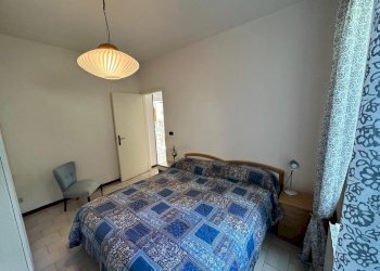 Camera2 (1).jpeg - Villa Villa Cascine di Sopra, Sestri Levante - foto 17