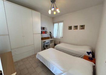 Camera3.jpeg - Villa Villa Cascine di Sopra, Sestri Levante - foto 18