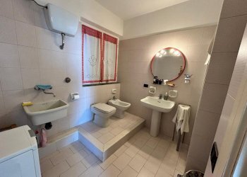 Bgano 2.jpeg - Villa Villa Cascine di Sopra, Sestri Levante - foto 19