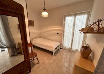 Camera4.jpeg - Villa Villa Cascine di Sopra, Sestri Levante - foto 20