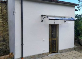 7c63a3b8-cd23-420a-8869-b62045eb4a8.jpg - Rustico SP258 2, Pennabilli - foto 4