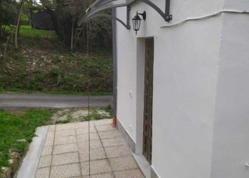 66e43efc-671e-4409-bdf4-6487cb3b8840.jpg - Rustico SP258 2, Pennabilli - foto 7