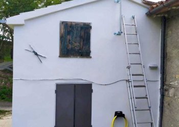 726b273e-1741-4ec5-a497-e59f3fe0be81.jpg - Rustico SP258 2, Pennabilli - foto 8