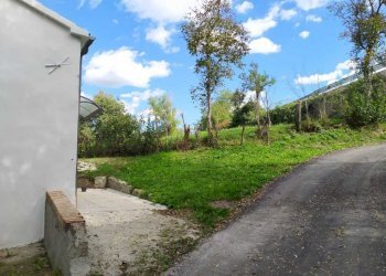 90fee071-b28b-4ffb-920c-29e485277f4b.jpg - Rustico SP258 2, Pennabilli - foto 9