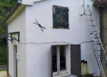 5522e3be-cab8-4bac-a18b-22bcdd8f6472.jpg - Rustico SP258 2, Pennabilli - foto 10