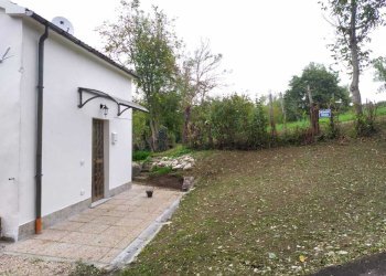 b7291412-2418-44c4-b41d-82577e81b5b0.jpg - Rustico SP258 2, Pennabilli - foto 11