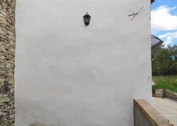 d4ad17e7-e452-4760-8107-3d15f0ccecd1.jpg - Rustico SP258 2, Pennabilli - foto 13