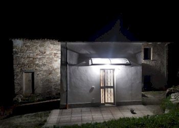 dcd4206f-70c8-4b3b-92a3-656ec7b9c2ac.jpg - Rustico SP258 2, Pennabilli - foto 15