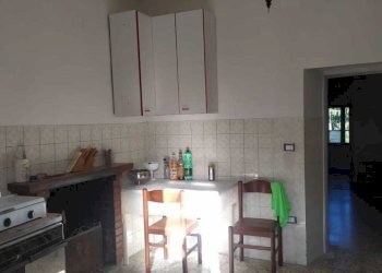 2df2cda2-e6b6-4300-b580-2510324e9173.jpg - Rustico SP258 2, Pennabilli - foto 18