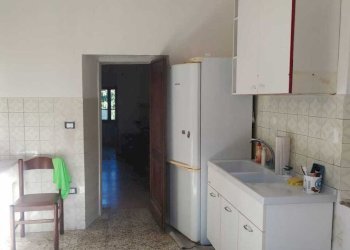 4c6b41a9-0d36-4a94-9a73-44f0eb4d6025.jpg - Rustico SP258 2, Pennabilli - foto 19