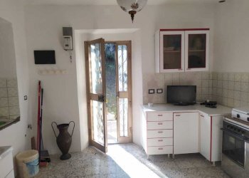 cucina (5).jpg - Rustico SP258 2, Pennabilli - foto 21