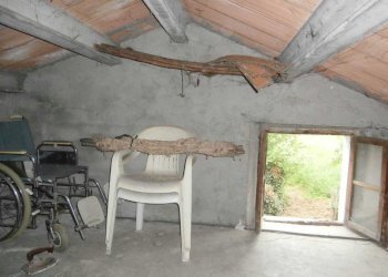 tetto (2).jpg - Rustico SP258 2, Pennabilli - foto 30