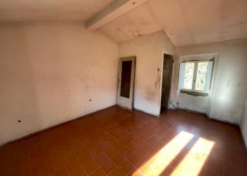 WhatsApp Image 2026-02-11 at 16.10.22 (7).jpeg - Rustico SP258 2, Pennabilli - foto 23