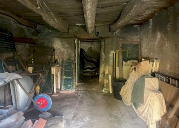 WhatsApp Image 2026-02-11 at 16.10.22 (9).jpeg - Rustico SP258 2, Pennabilli - foto 26