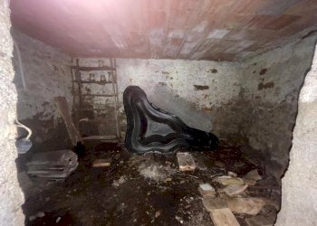 WhatsApp Image 2026-02-11 at 16.10.22 (8).jpeg - Rustico SP258 2, Pennabilli - foto 27