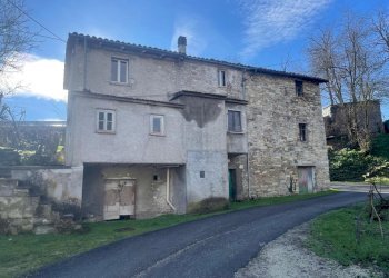 WhatsApp Image 2026-02-11 at 16.10.22 (1).jpeg - Rustico SP258 2, Pennabilli - foto 2