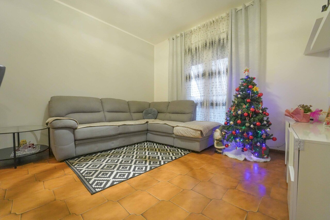 DSC01395.jpg - Appartamento Via Monti 5, Gambettola - foto 3