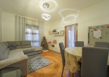 DSC01393.jpg - Appartamento Via Monti 5, Gambettola - foto 2