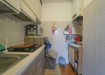 DSC01397.jpg - Appartamento Via Monti 5, Gambettola - foto 5