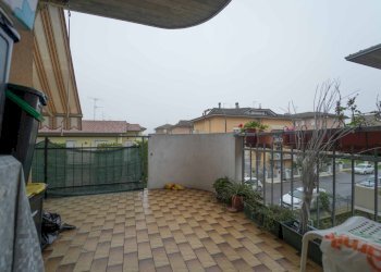 DSC01398.jpg - Appartamento Via Monti 5, Gambettola - foto 6