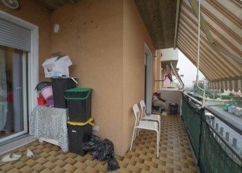 DSC01399.jpg - Appartamento Via Monti 5, Gambettola - foto 7