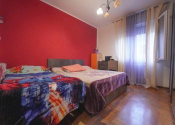 DSC01400.jpg - Appartamento Via Monti 5, Gambettola - foto 8