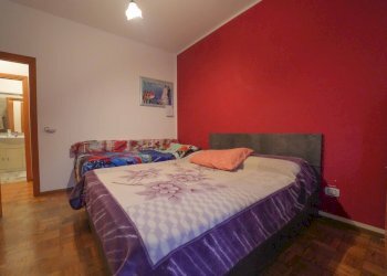 DSC01401.jpg - Appartamento Via Monti 5, Gambettola - foto 9