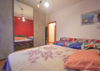 DSC01402.jpg - Appartamento Via Monti 5, Gambettola - foto 10