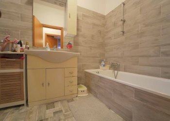 DSC01403.jpg - Appartamento Via Monti 5, Gambettola - foto 11