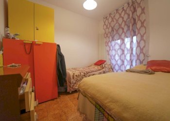 DSC01405.jpg - Appartamento Via Monti 5, Gambettola - foto 13