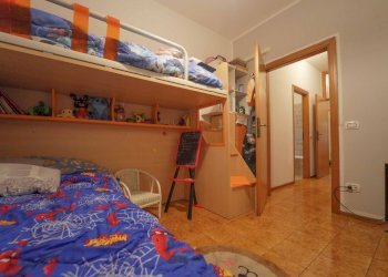 DSC01408.jpg - Appartamento Via Monti 5, Gambettola - foto 16