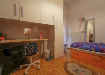 DSC01409.jpg - Appartamento Via Monti 5, Gambettola - foto 17