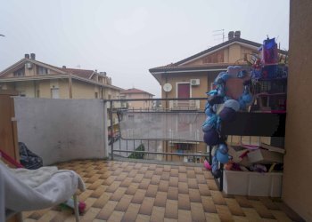 DSC01410.jpg - Appartamento Via Monti 5, Gambettola - foto 18