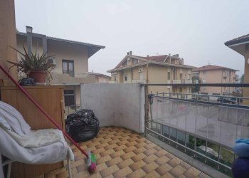 DSC01411.jpg - Appartamento Via Monti 5, Gambettola - foto 19