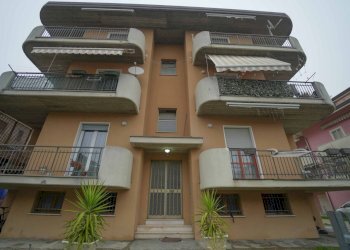 DSC01387.jpg - Appartamento Via Monti 5, Gambettola - foto 20