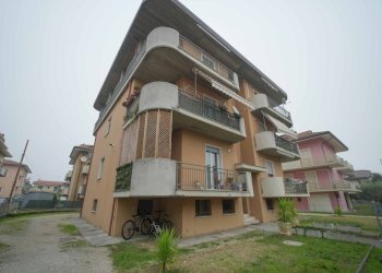 DSC01388.jpg - Appartamento Via Monti 5, Gambettola - foto 22