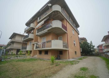 DSC01386.jpg - Appartamento Via Monti 5, Gambettola - foto 23