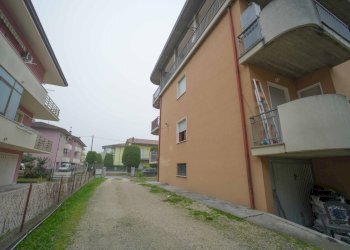 DSC01392.jpg - Appartamento Via Monti 5, Gambettola - foto 24