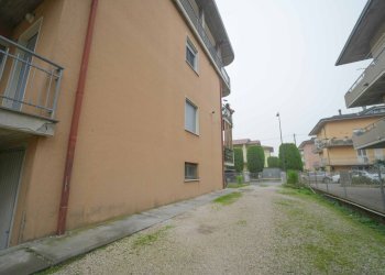 DSC01391.jpg - Appartamento Via Monti 5, Gambettola - foto 25