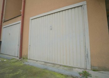 DSC01390.jpg - Appartamento Via Monti 5, Gambettola - foto 26