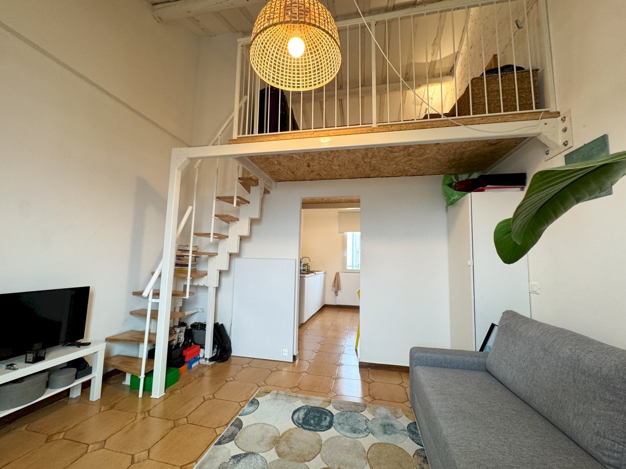 IMG_0170.jpg - Bilocale Via Onofrio Tommasini 9, Rimini - foto 2